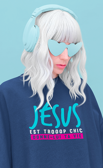 400x650-Caroussel-teefolie-04
